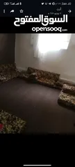  4 شقة بمدخل مستقل
