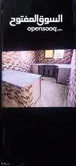  1 مطبخ مستعمل