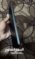  3 ايباد 6ميني