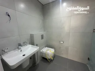  4 Apartment for Rent in Shmesani ( Property 42466 )-174510725