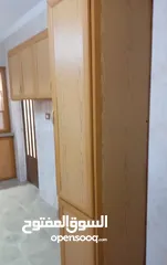  1 مطبخ مستعمل للبيع