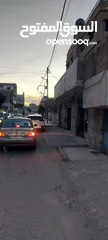  7 مخازن تجارية للإيجار