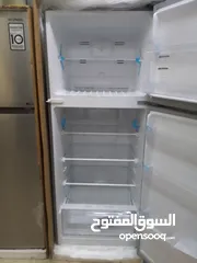  5 عرض خاص ثلاجة هونداي 420لتر