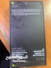  2 iPhone 13 pro max جديد تيربو سيم