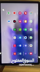  7 Samsung Galaxy Tab S7 FE