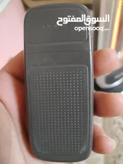  2 نوكيا لوكس كشاف اصلي