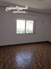  2 شقة للبيع في ماركا الشماليه حي الونانات (مطلة)