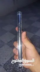 1 Samsung a34 5G للبيع او للبدل بحالة ممتازة