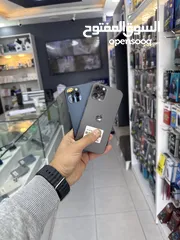  1 iPhone 12pro 128gb battery 78-90%used/مستعمل بحالة الوكالة مكفووووووول