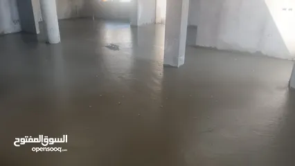  2 نعمل جميع انواع العزل الحراري والمائي والفوم  ابو محمد للعزل المائي
