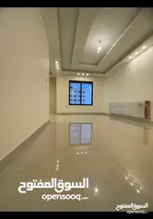  9 جميع اعمال الادهانات والديكورات