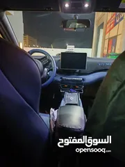  2 بي واي دي سيجال
