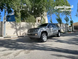  5 اماروك فلوكسفاجن