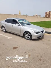  1 مسكر الله يبارك فل BMW