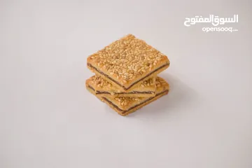  29 شيف متخصص بالمعمول ابحث عن عمل