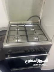  2 أربع عيون شغالين