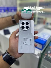  9 Camon 30 premier 5G 512 GB 24ram