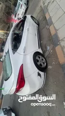  5 سرفيس جبل القصور سياره النترا ام دي   2013 موجوده بالقصور الاستفسار على رقم