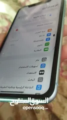  3 ايفون xr بسعر 70