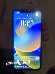  1 هاتف للبيع