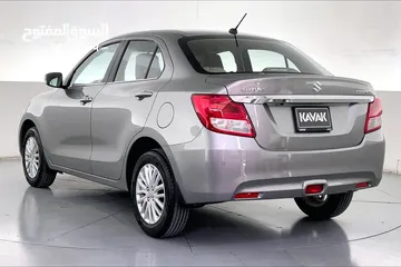  2 2023 Suzuki Dzire GLX  • 0 down payment • Manufacturer warranty till 01-Dec-2029 • 344662