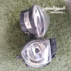  20 قطع BMW للبيع