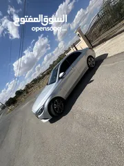  4 مرسيدس c350e