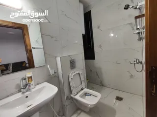  2 استديو مفروش للإيجار في بير زيت