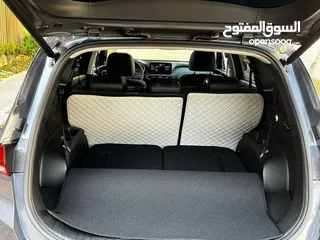  11 سنتافيه 4*4