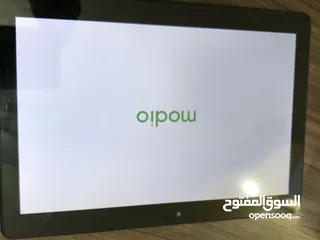  7 تابلت modio