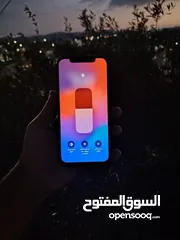  2 ايفون 12 للبيع