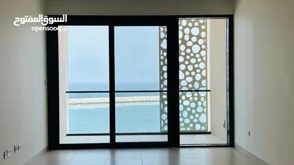  12 Apartment for sale in juman 2  فروش اپارتمان 2 خواب در جومان 2 با اقساط