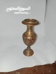  3 انتيكات  قديمة مستعمله  بحالة جيدة