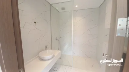  11 Apartment For Sale In Dabouq ( Property 42342 )-174782780