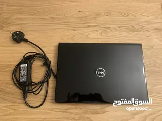  9 Dell i5 1TB HHD