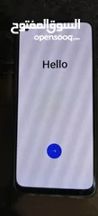  11 OPPO RENO 7  5G بحالة الجديد