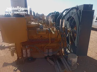  7 لليع مكينه كتر605
