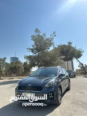  1 نيرو ترخيص 2020 عداد قليل