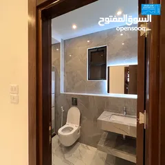  12 شقة مميزه للبيع طابق ارضي 310م2 شركة الجمزاوي للإسكان