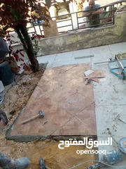  12 صيانه عامه بناء طوب بناء حجر.قصاره معلم. بلايط معلم. هدد حيطان هدد اسقف هريان