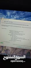  4 Laptop Dell inspiron 5570