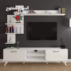  7 ميز وملحق.........