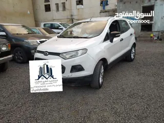  2 عرض سيارة للبيع《مملكة عقارات صنعاء》