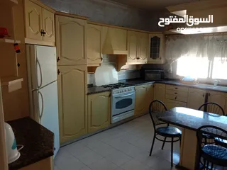  5 4نوم بأجمل مناطق دير غبار بسعر مغري