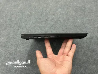  8 ببلاش الا ربع وتحدي السعر بالسوق المفتوح