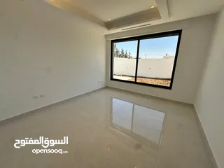  15 Unfurnished apartment for rent  Al Thuhir ( Property 38406 )-174649114