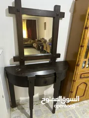  4 تسريحة للبيع