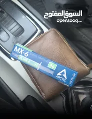  1 معجون تبريد لابتوب