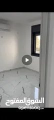  3 شقة للايجار في الماصيون