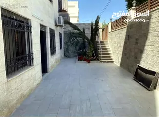  13 شقة في شارع مكة ارضية بمساحة 180 متر للبيع ( Property ID : 30596 )